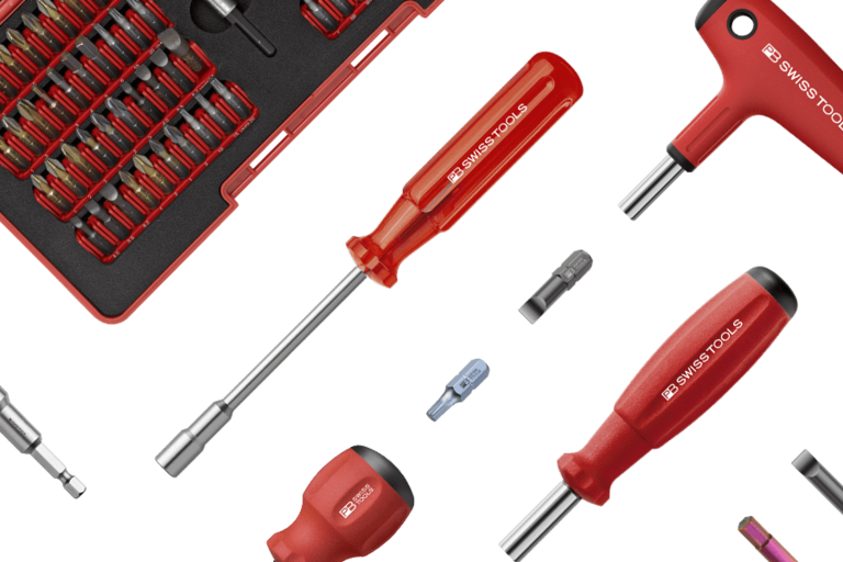 PrecisionBits 所有產品